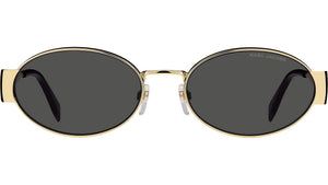 MARC 806/S RHL IR