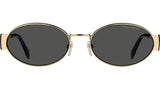 MARC 806/S RHL IR
