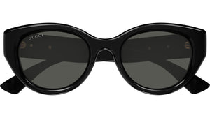 GG1976SK 001