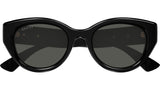 GG1976SK 001