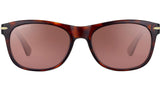 Anteo 8671 Tortoise