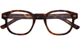 Numero 80 Havana Nostra