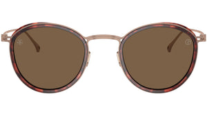 AR 6148T 333573 Tortoise