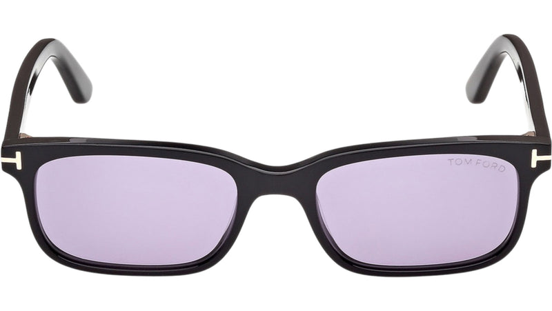 Scout-02 FT1480 01Y