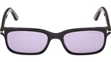 Scout-02 FT1480 01Y