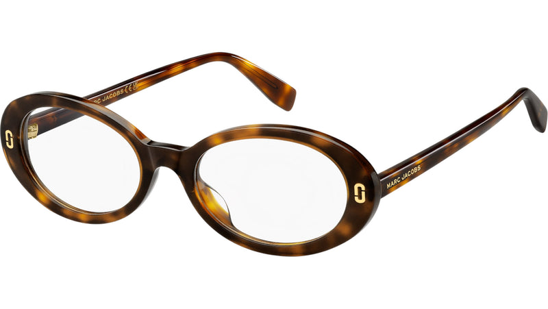 MJ 1132/G 086