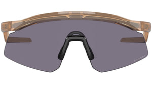 Hydra OO9229 14 Sepia