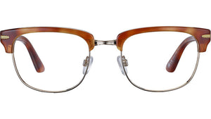 Denzel Optic SV589 Tortoise