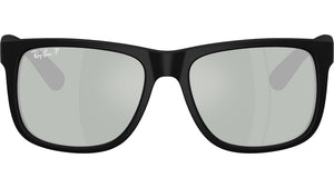 Justin RB4165 622/Y4