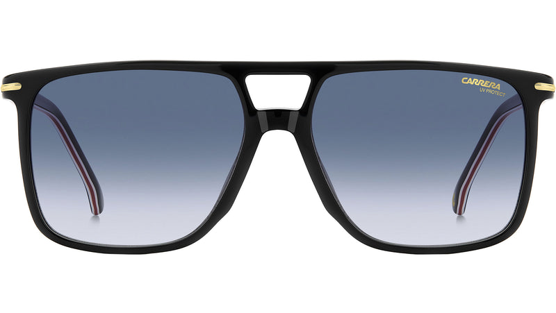 CARRERA  366/S OIT 08