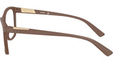 Alias OX8155 14