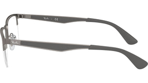 RB6335 Optics 2855