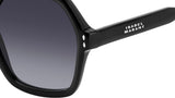 IM 0152/S 807 9O Black