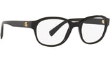 DG 3339 501 black