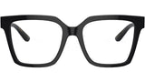 DG 3376B 501 Black