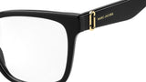 MARC 927 807