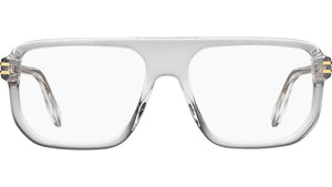 MARC 682 900 Crystal