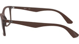 RB7047 Optics 5451