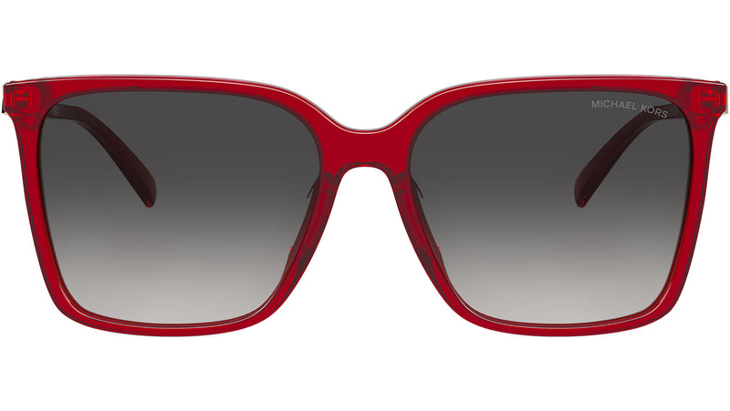 Canberra MK2197U 39558G Red