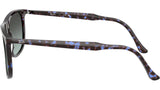 8056262412558_3.jpg