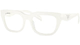 PR A06V 17K1O1 Ivory