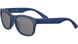 Chandler SS557 004 Blue