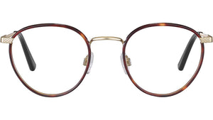 Daniel Optic SV582 Gold