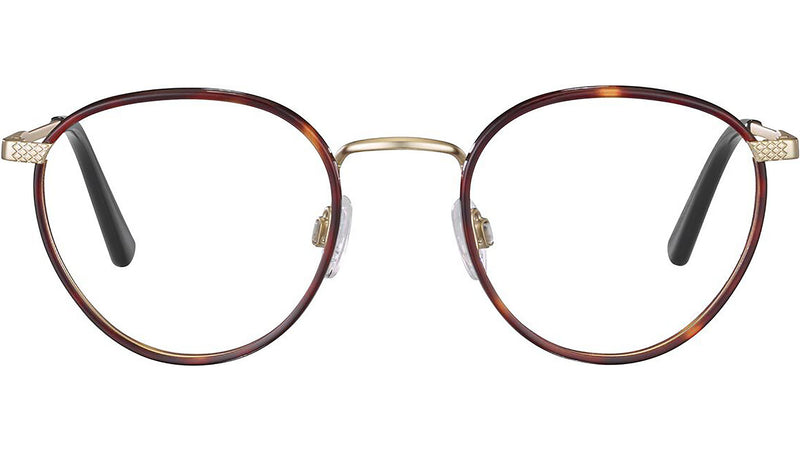 Daniel Optic SV582 Gold