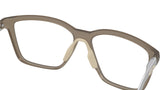 Enigma Mass OX8191 09
