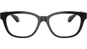 VE3376U GB1