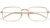 RB6520 Optics 3094