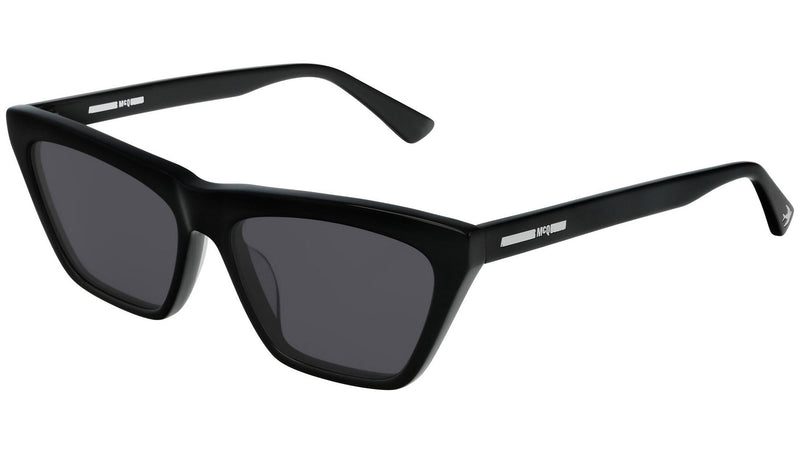 MQ0192S 001 shiny black