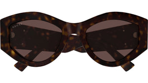 GG1951S 002