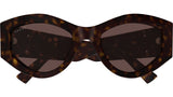 GG1951S 002