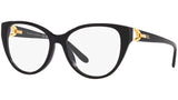 RL6234BU 5001 Black