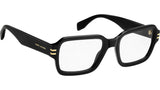 MARC 946 807