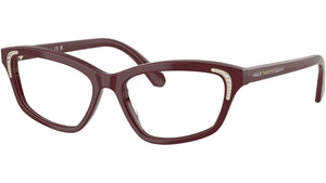 SK2034 1008 Burgundy