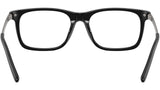 RL6253U 5001