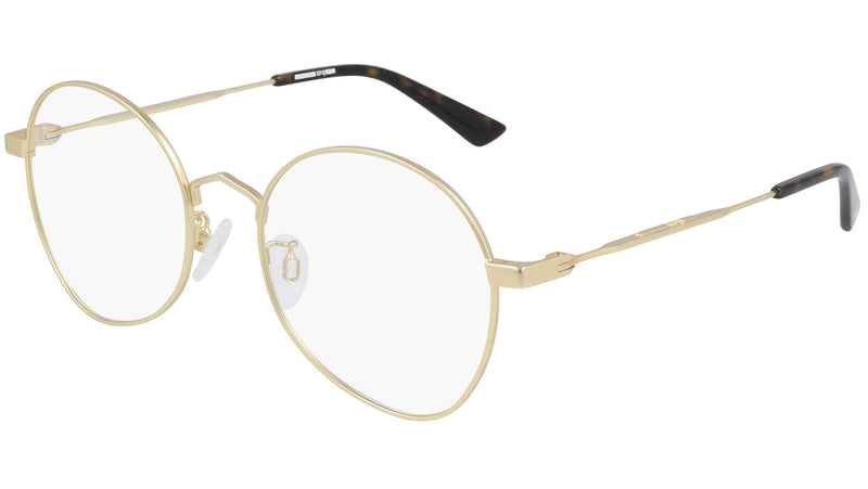 MQ0290O 002 light gold