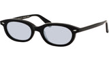 VENUS Black