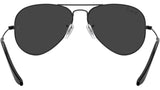 Aviator RB3025 928648