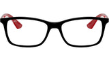 RB7047 Optics 2475