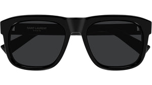 SL 558 010