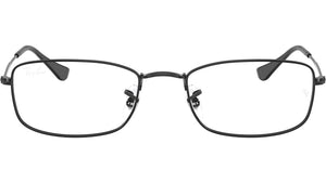 RB6647 Optics 2509