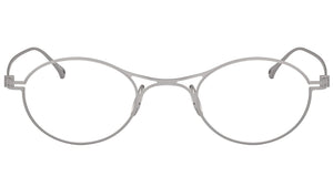 AR 5135T 3356 Gunmetal