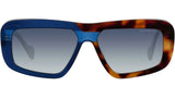 Gaio Havana