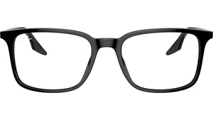 RB5421 Optics 2000
