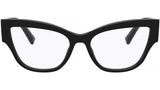 DG 3378 501 Black