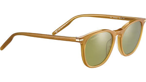 Arlie SS483 Brown