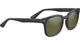 Ethan SS575 Black